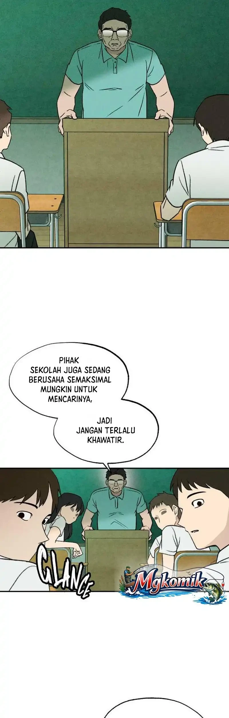 Chapter 10 - halaman 16