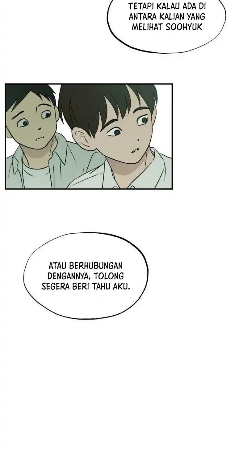 Chapter 10 - halaman 17