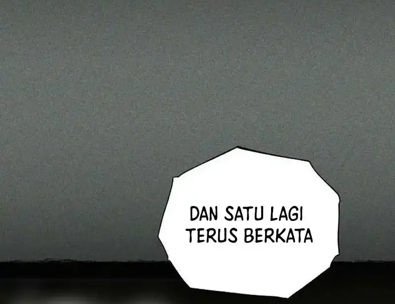 Chapter 11 - halaman 27
