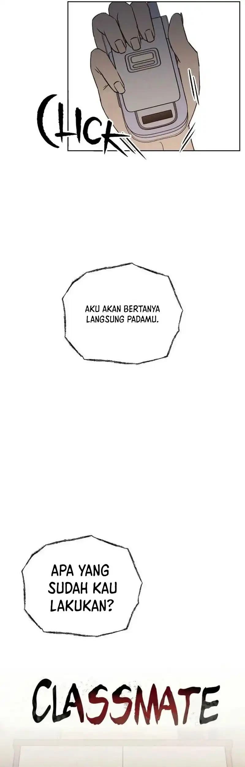 Chapter 11 - halaman 30