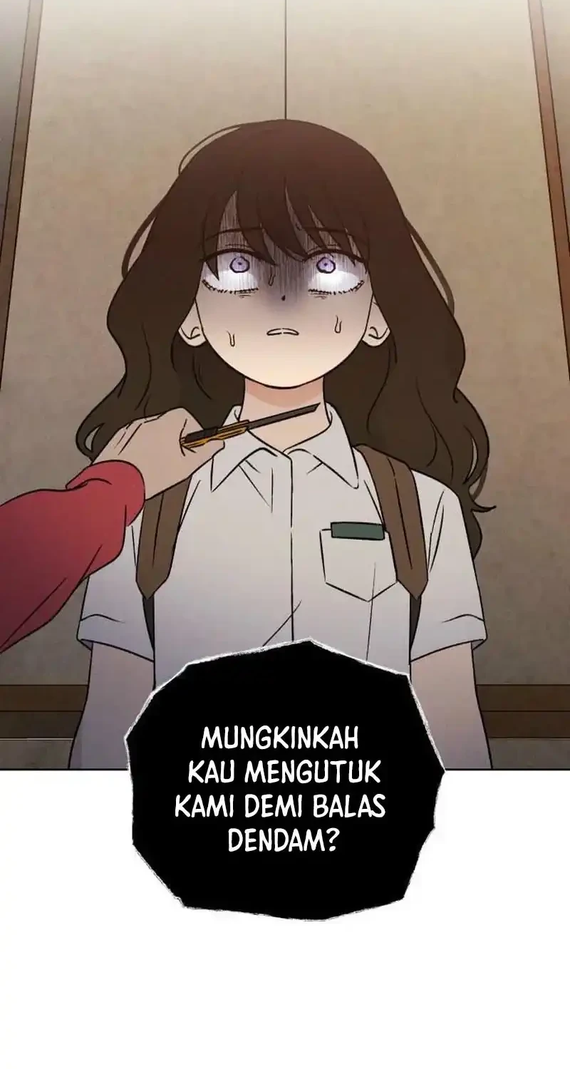 Chapter 11 - halaman 31