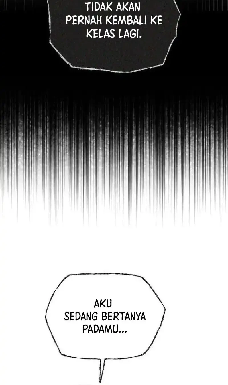 Chapter 11 - halaman 33