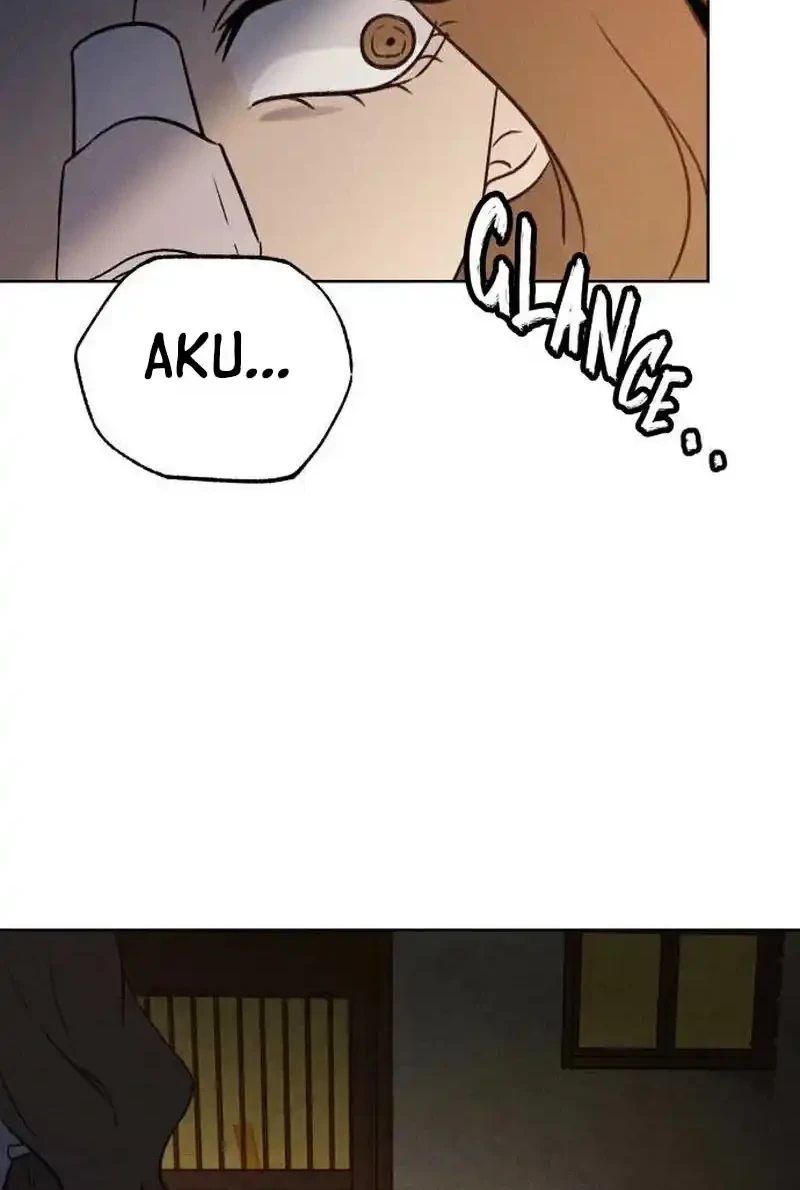 Chapter 11 - halaman 39