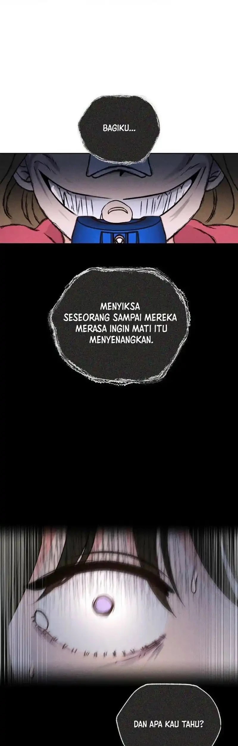 Chapter 11 - halaman 45