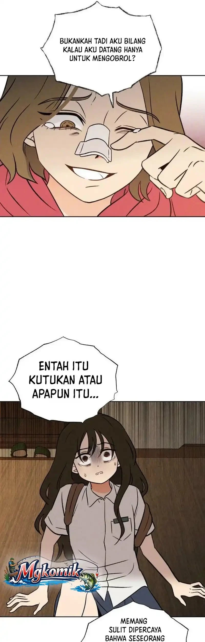 Chapter 11 - halaman 51