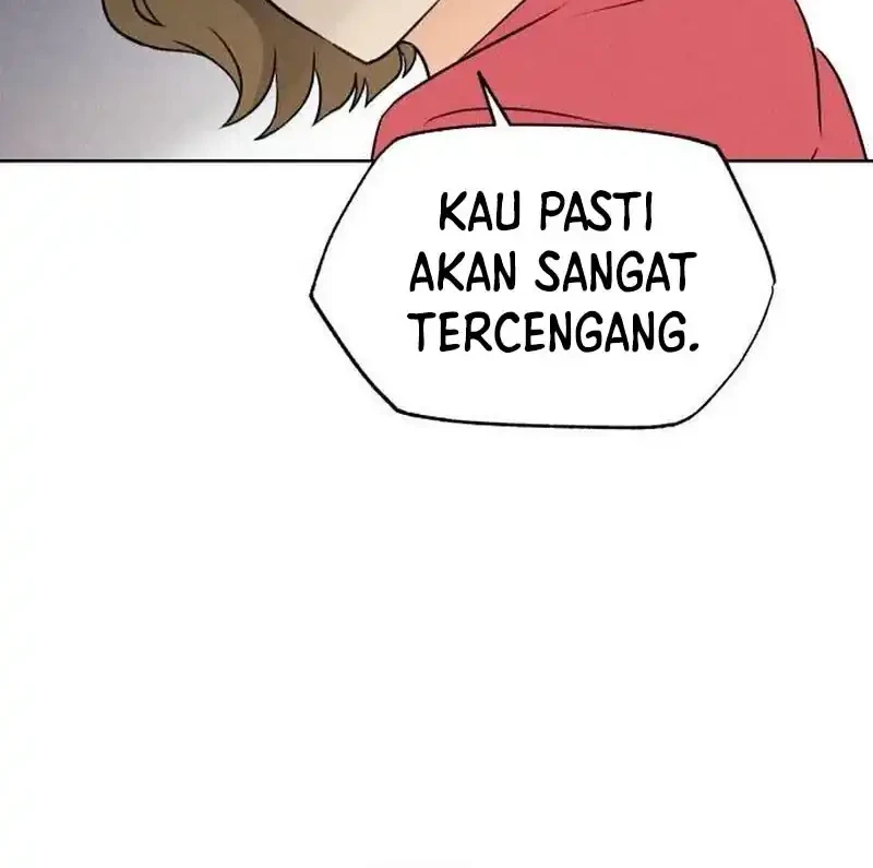 Chapter 11 - halaman 58