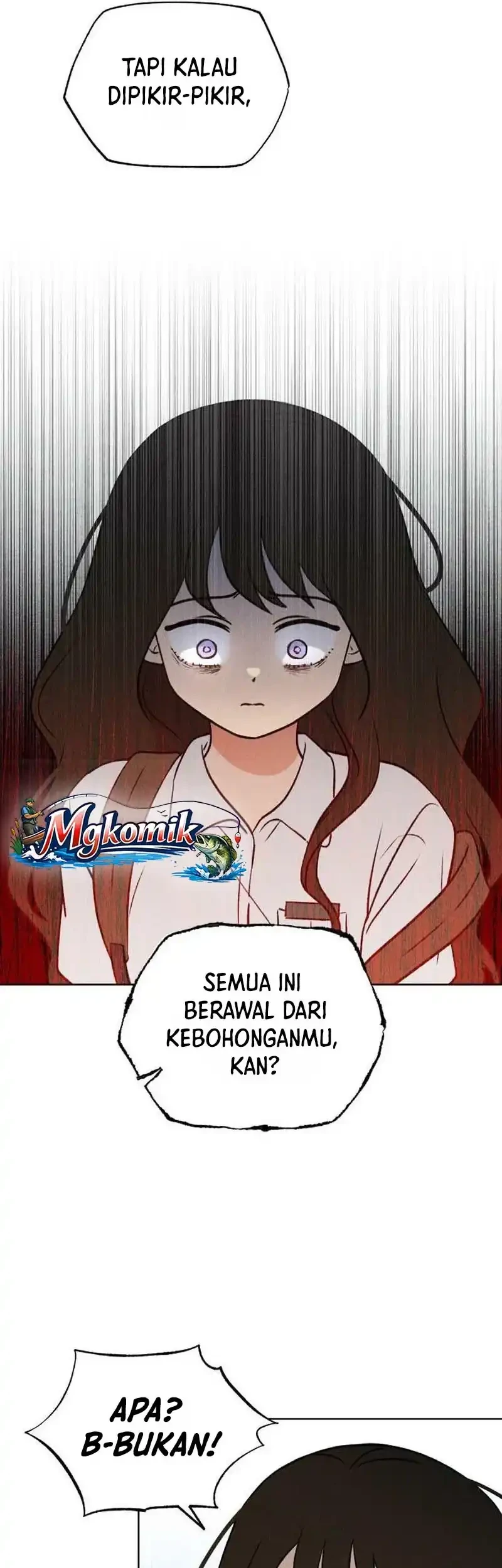 Chapter 11 - halaman 63