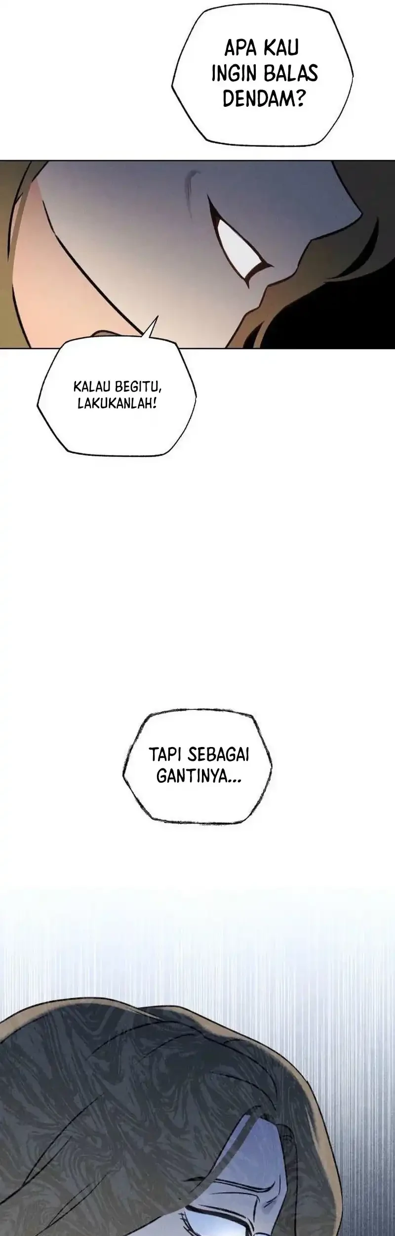 Chapter 11 - halaman 65