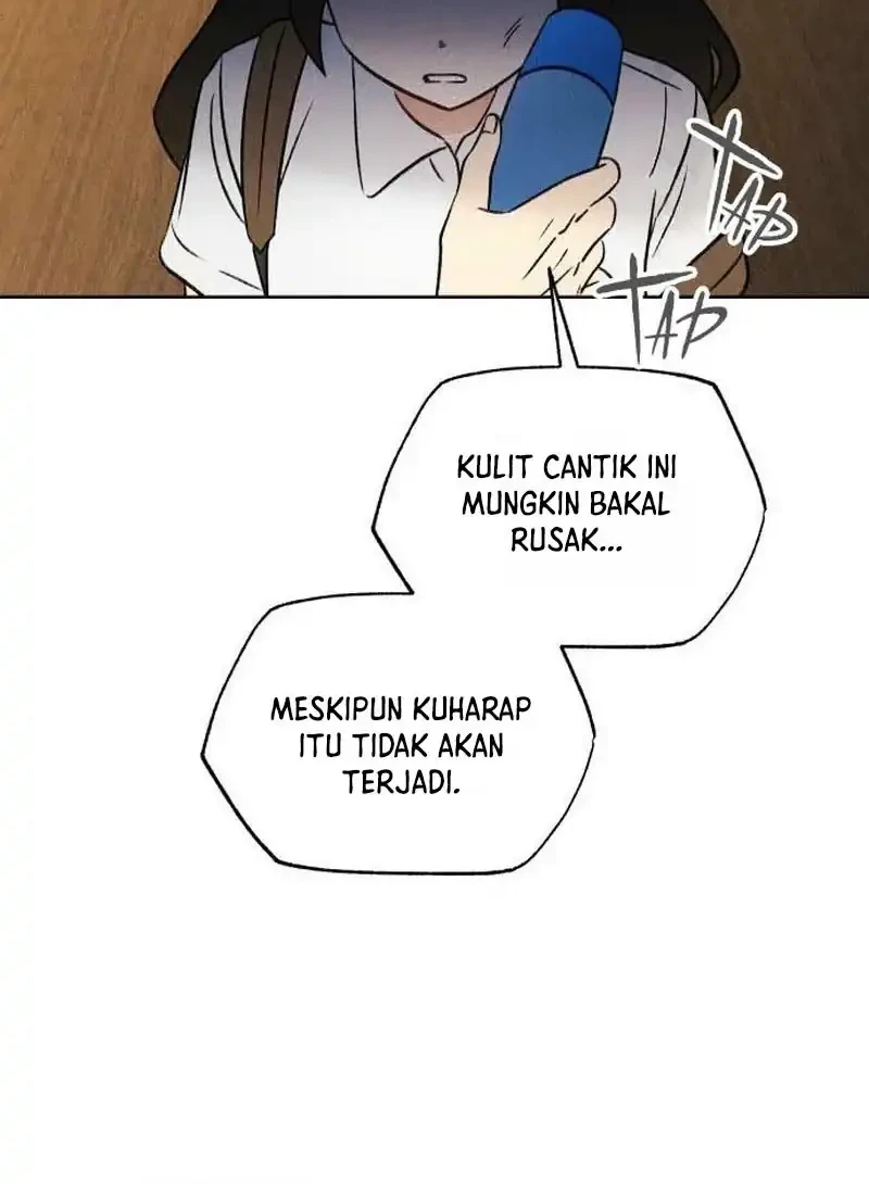 Chapter 11 - halaman 68