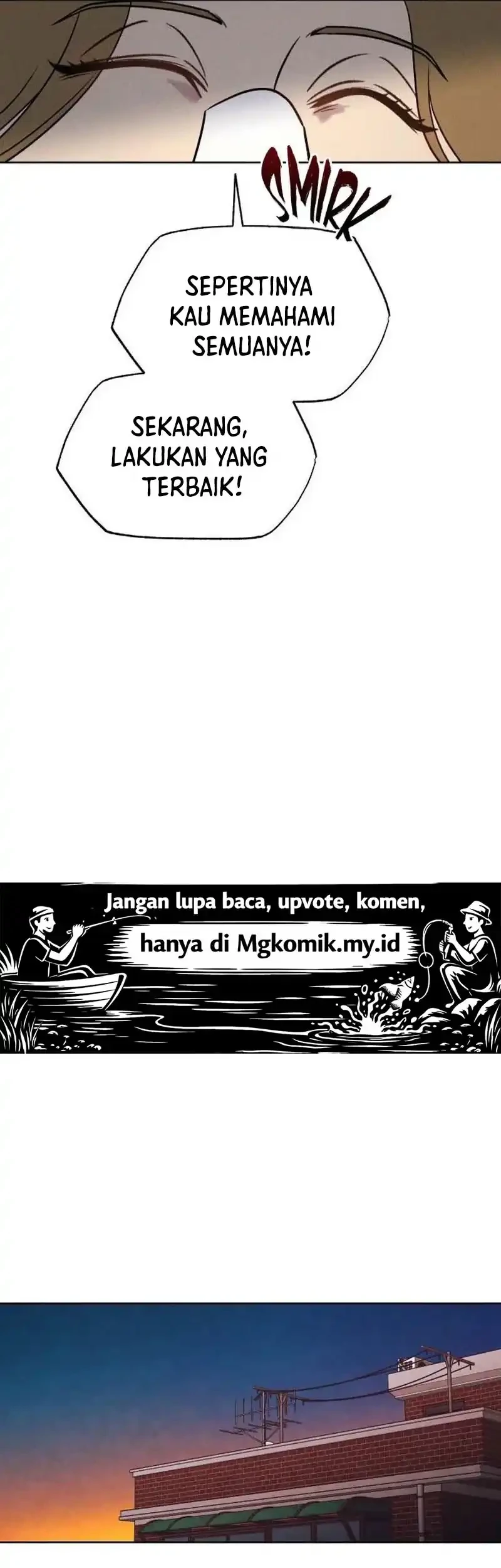 Chapter 11 - halaman 71