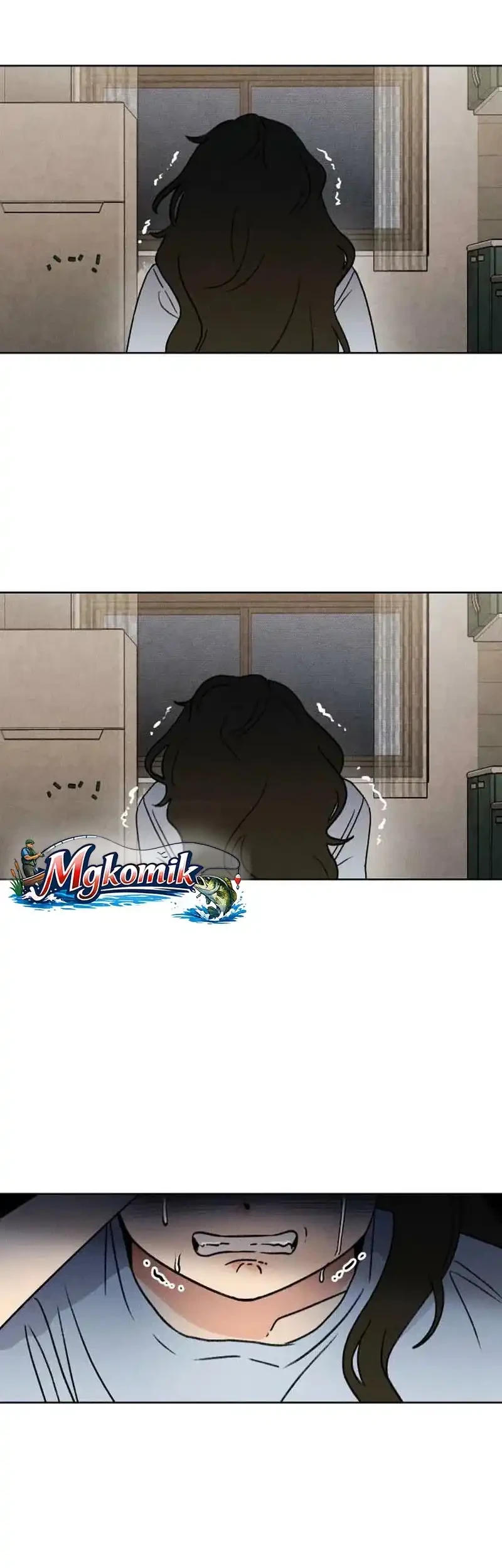 Chapter 11 - halaman 79