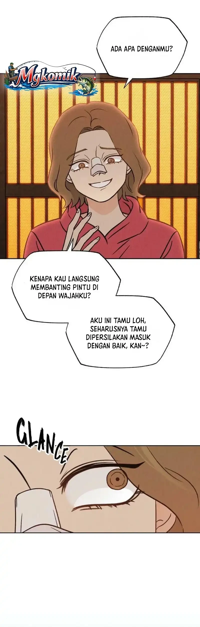 Chapter 11 - halaman 6