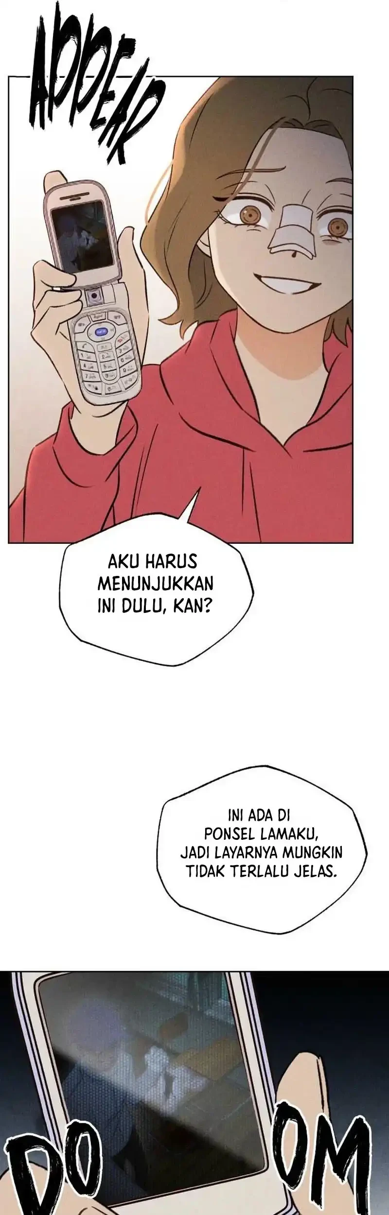Chapter 11 - halaman 18