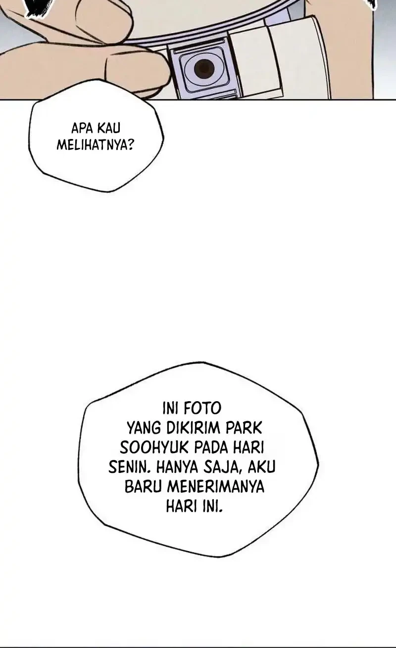 Chapter 11 - halaman 19