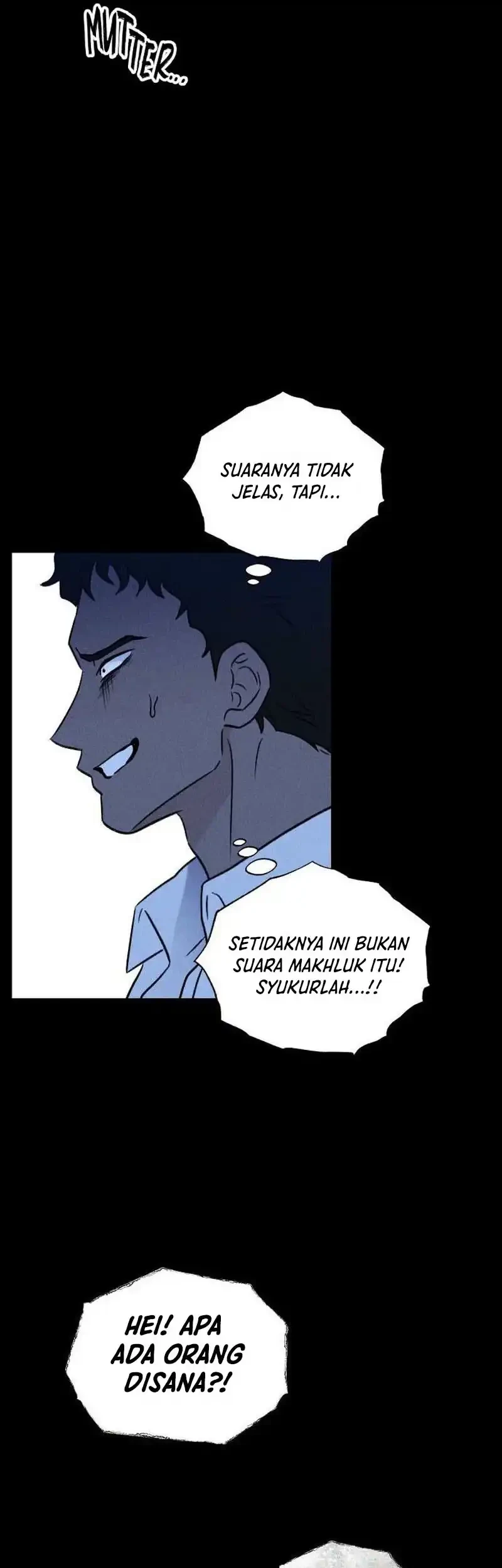 Chapter 12 - halaman 22