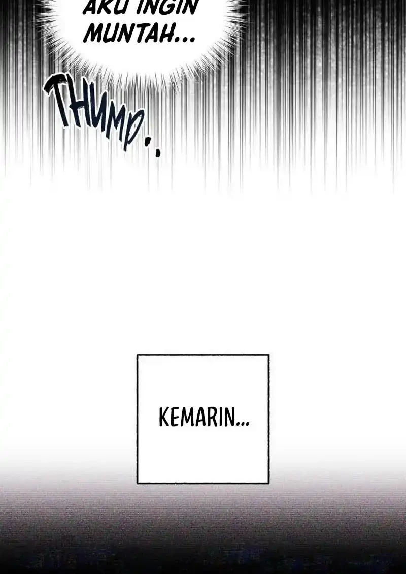 Chapter 12 - halaman 31