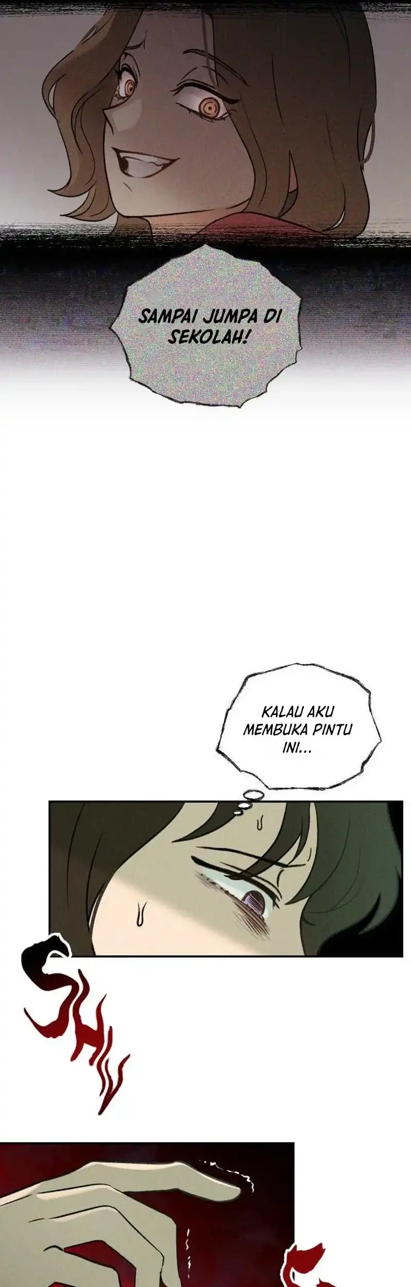 Chapter 12 - halaman 32