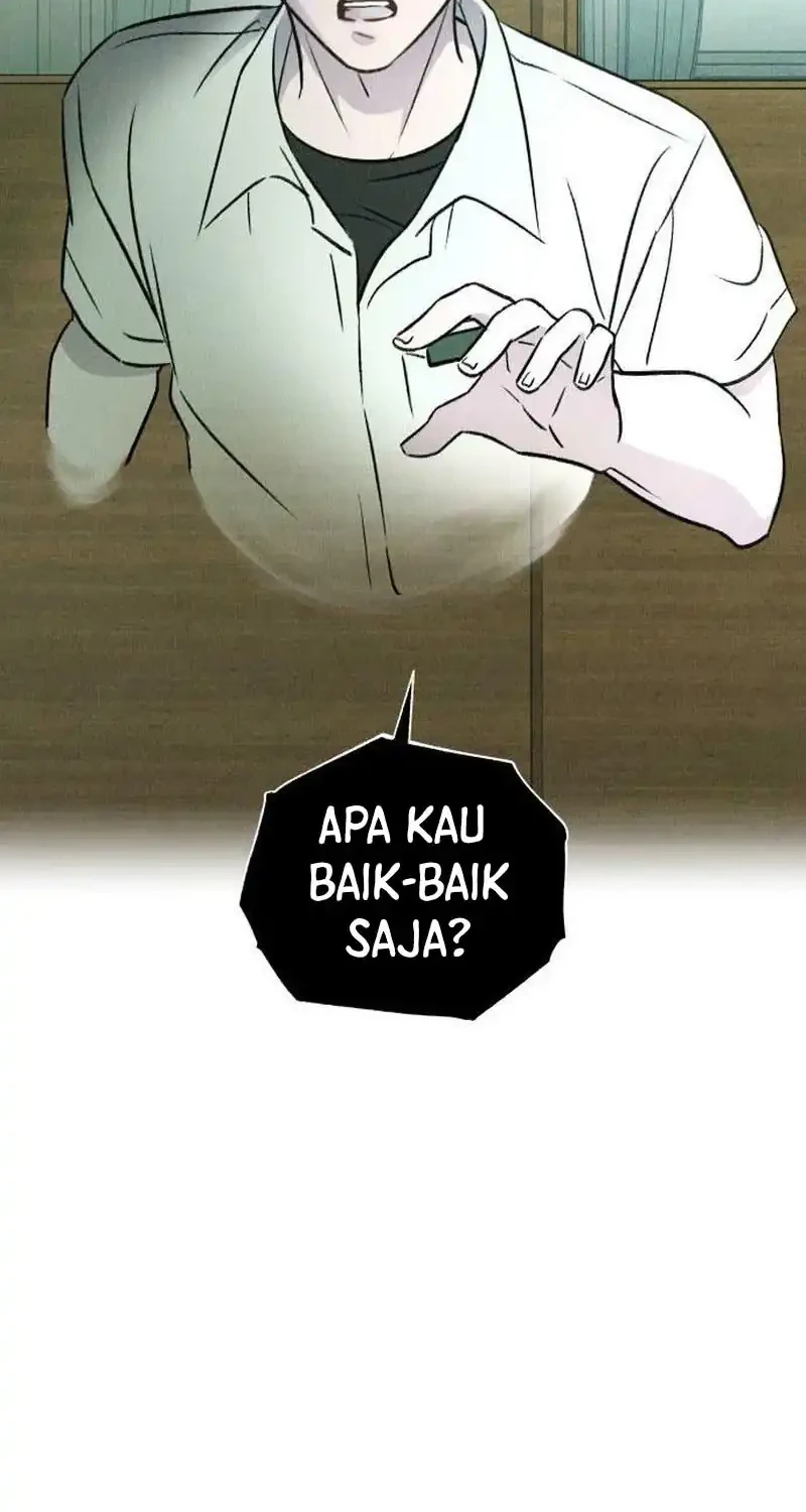 Chapter 12 - halaman 35