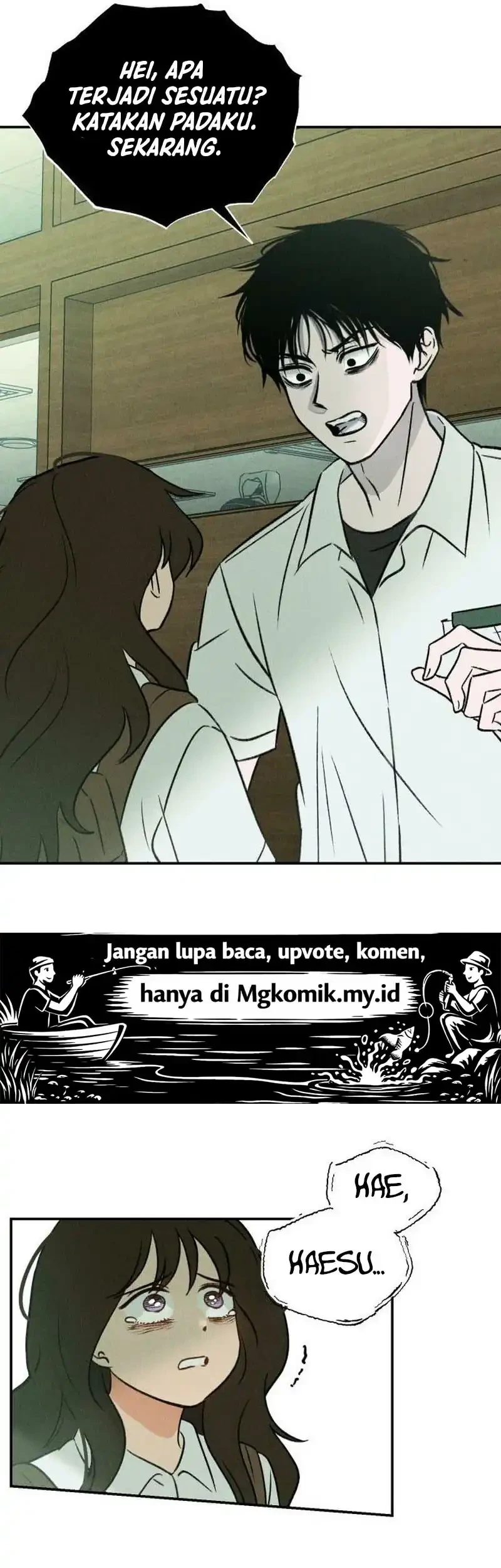 Chapter 12 - halaman 38