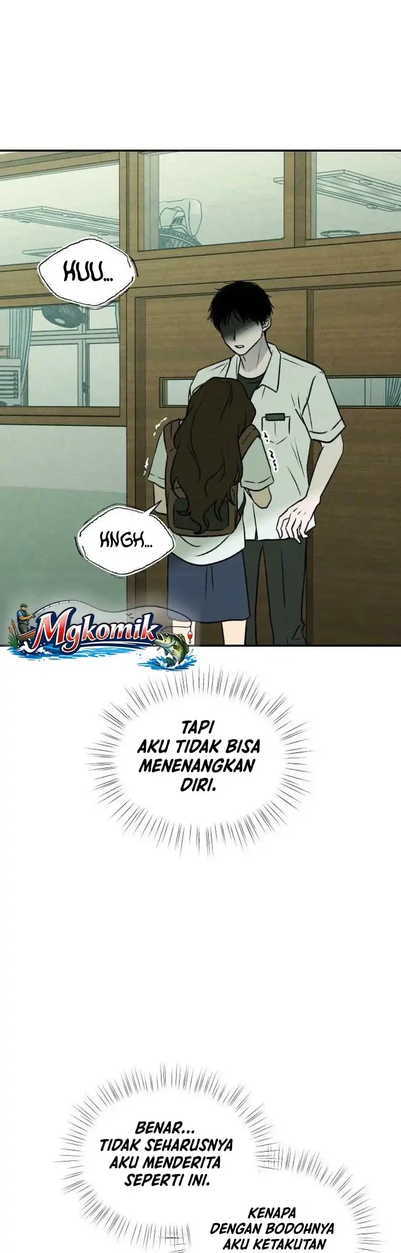 Chapter 12 - halaman 40