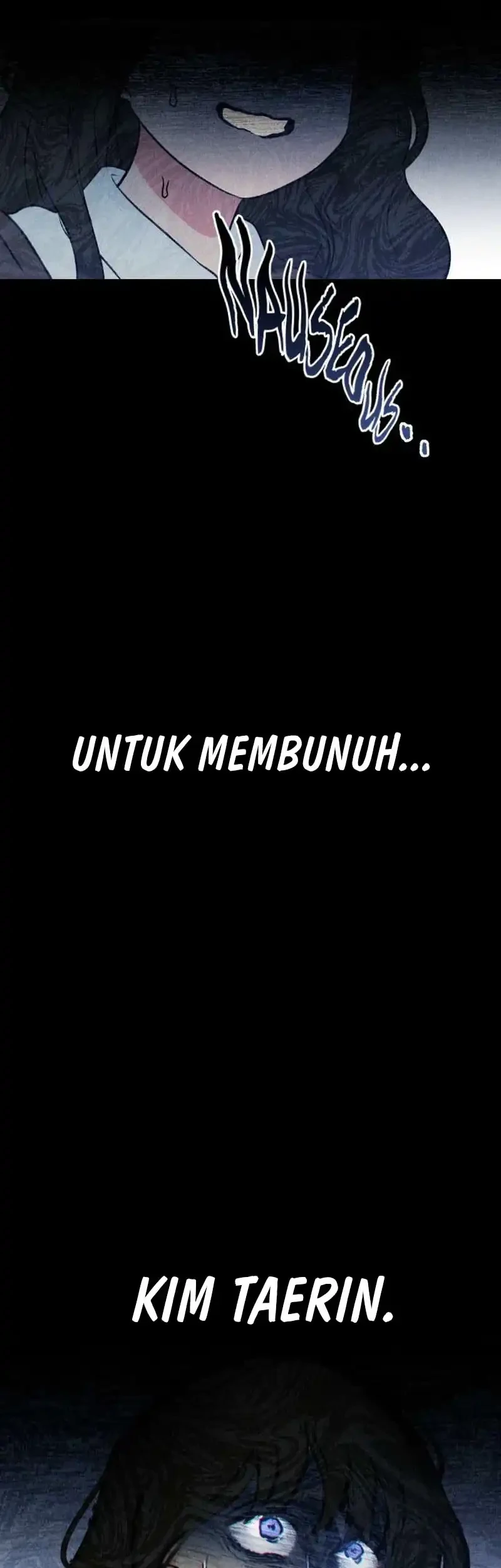 Chapter 12 - halaman 42