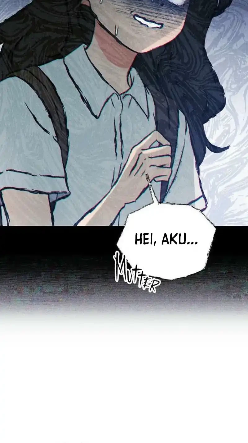 Chapter 12 - halaman 43