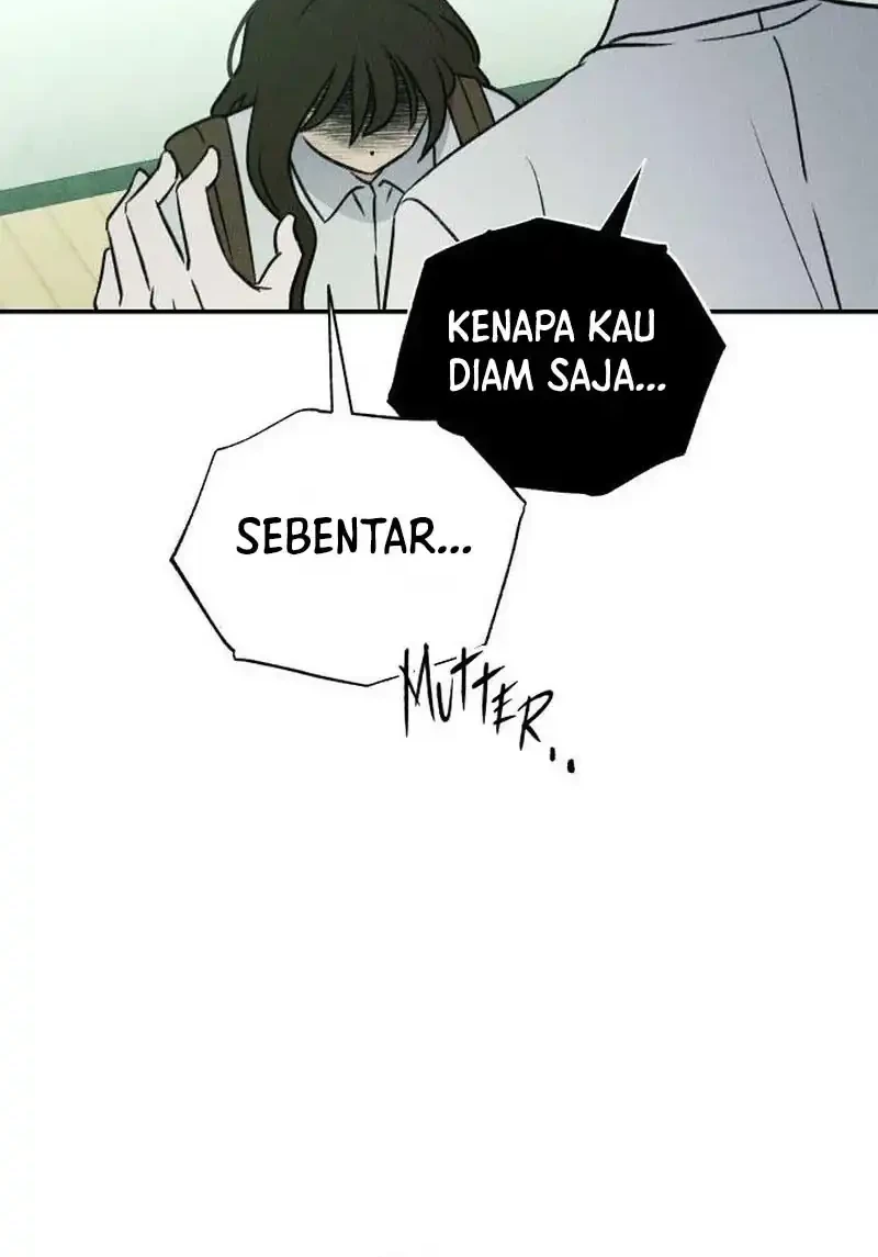 Chapter 12 - halaman 45
