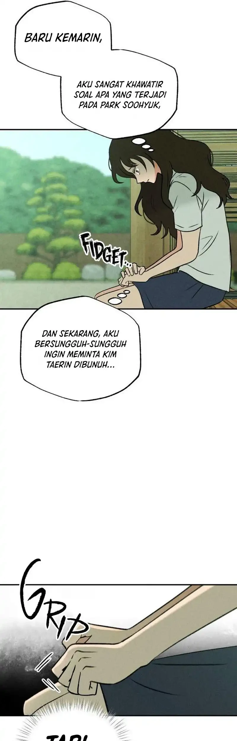 Chapter 12 - halaman 54