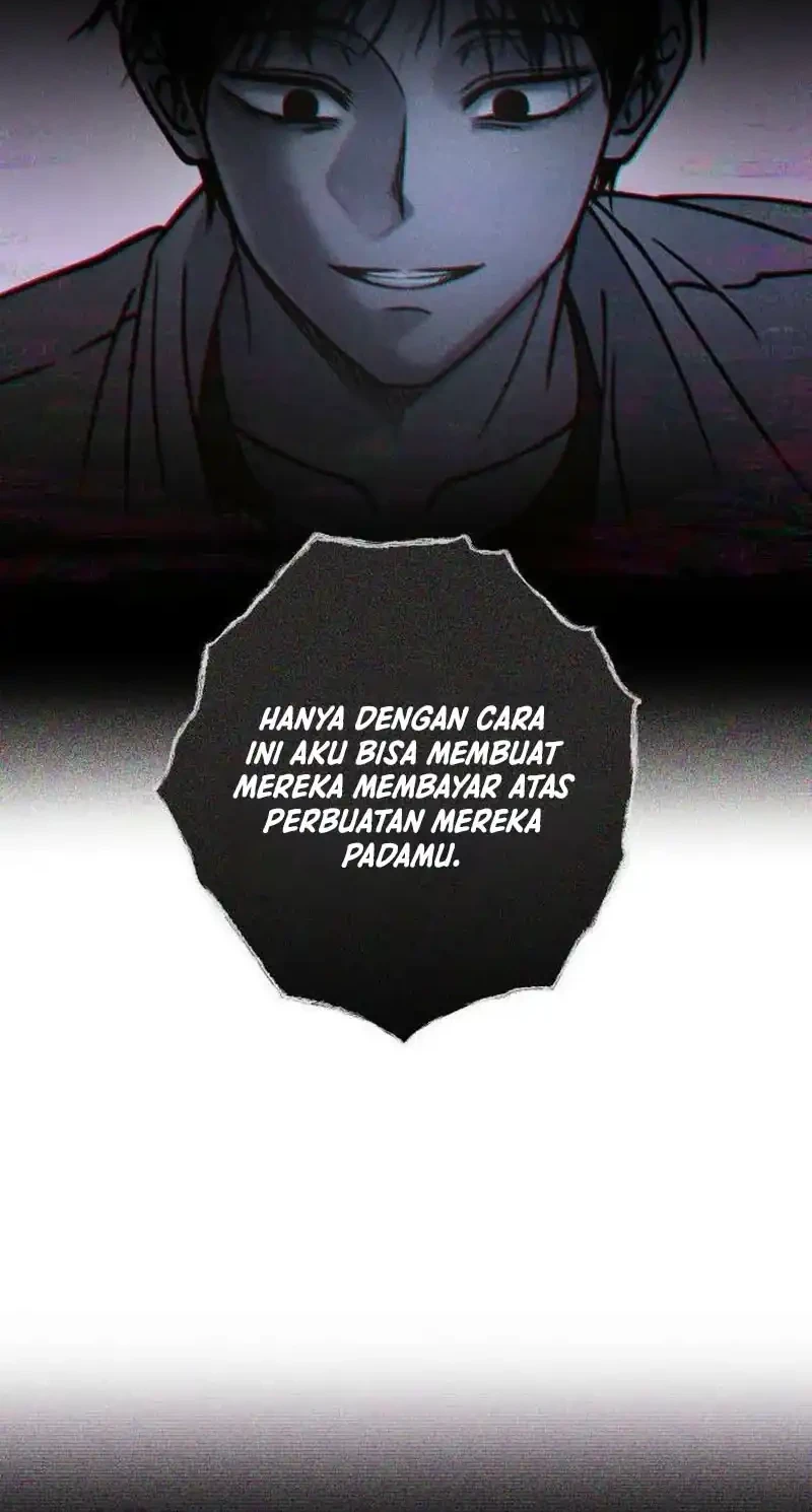 Chapter 12 - halaman 57