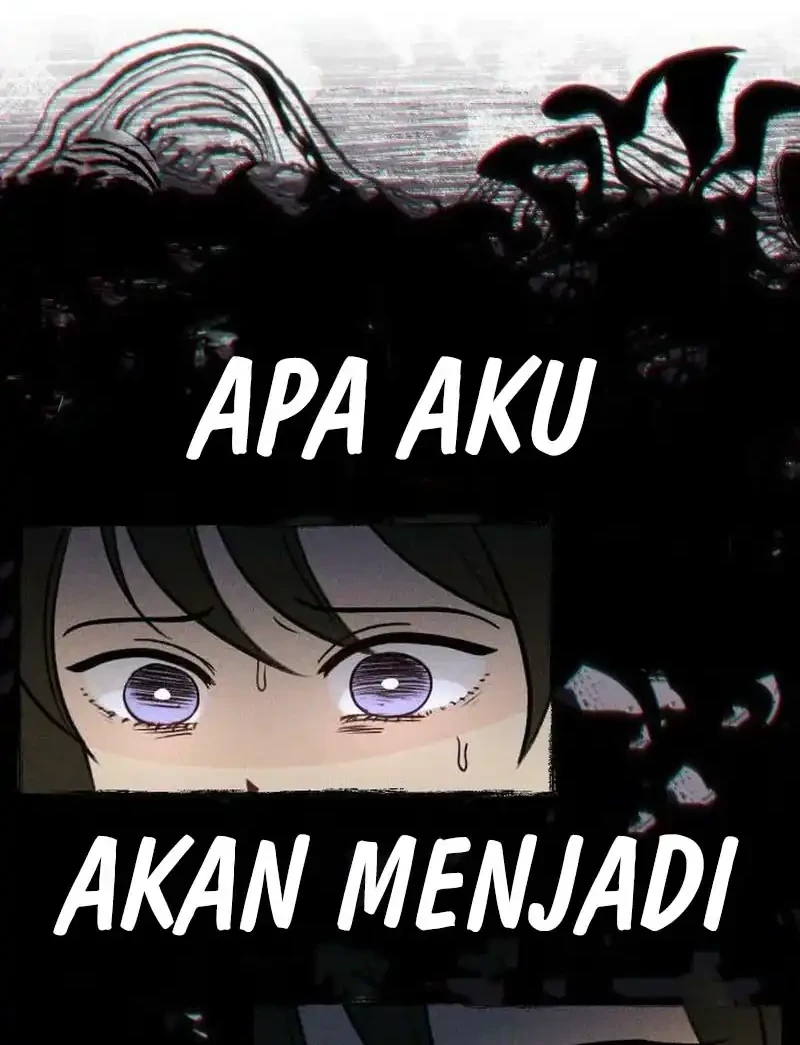 Chapter 12 - halaman 59