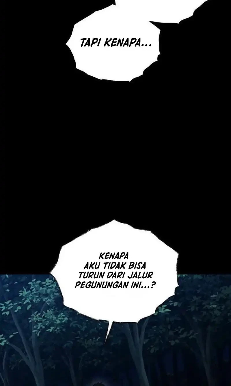 Chapter 12 - halaman 5