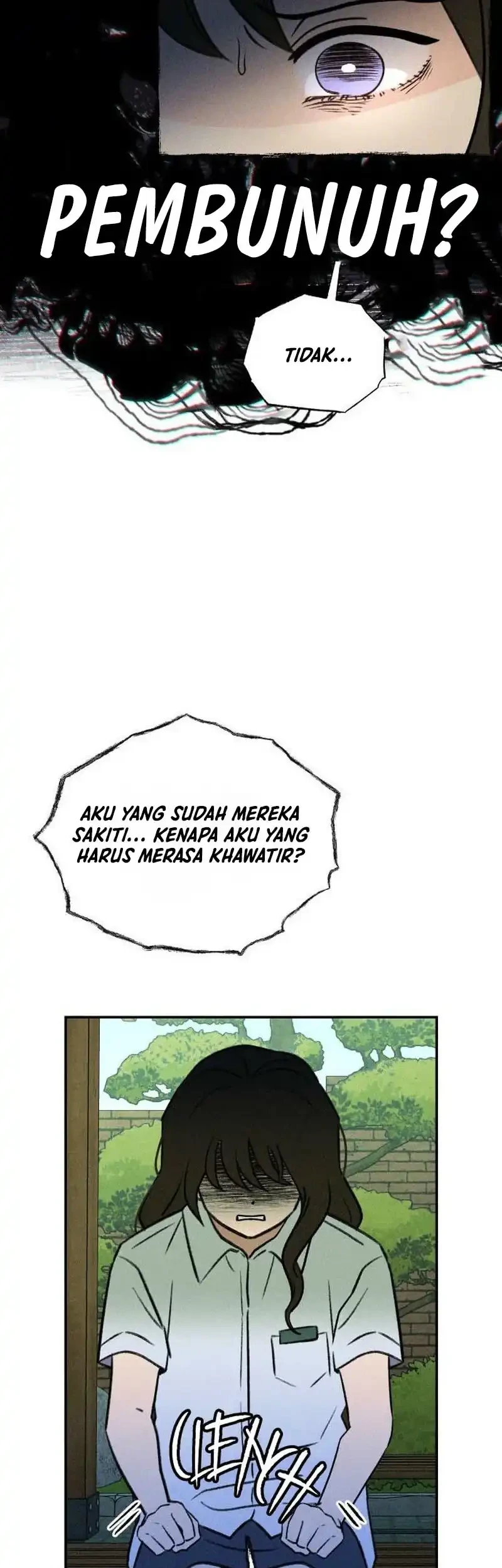 Chapter 12 - halaman 60