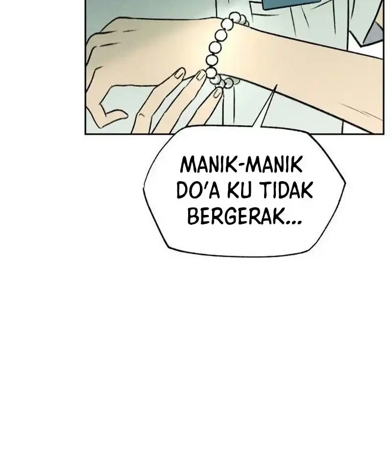 Chapter 12 - halaman 67