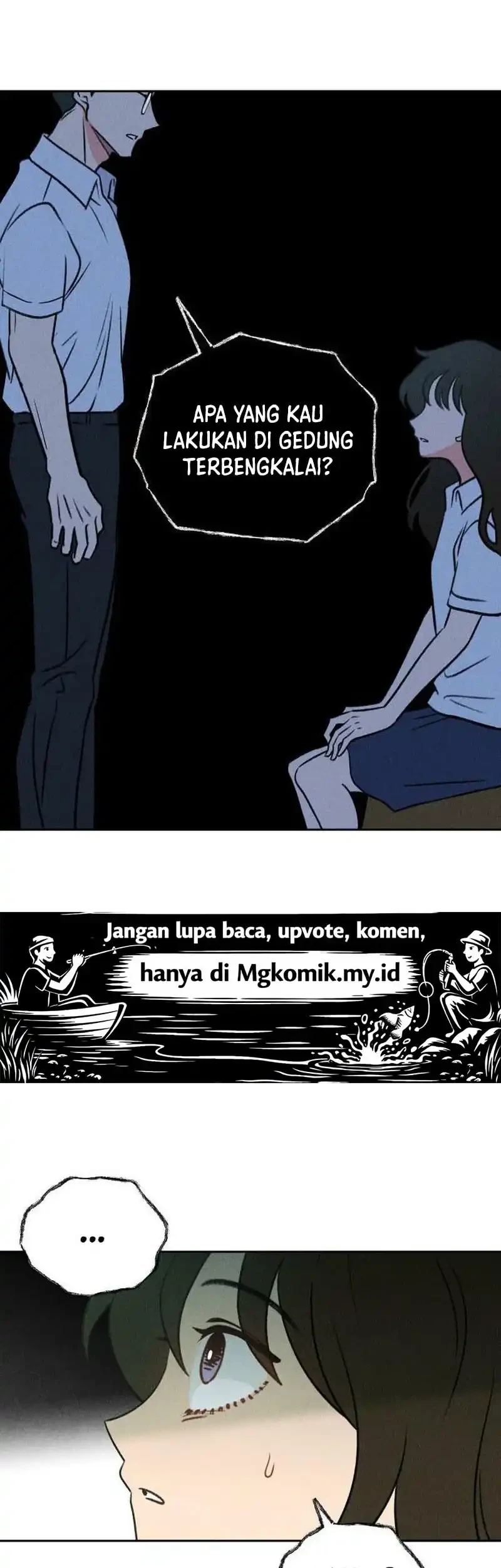 Chapter 12 - halaman 70