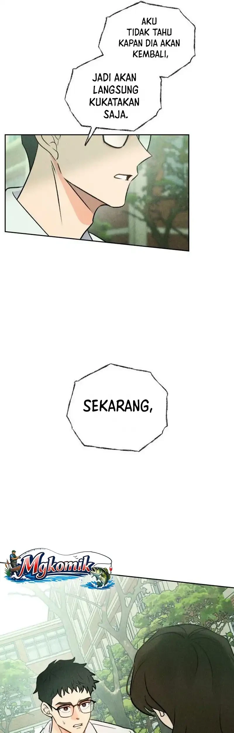 Chapter 12 - halaman 72