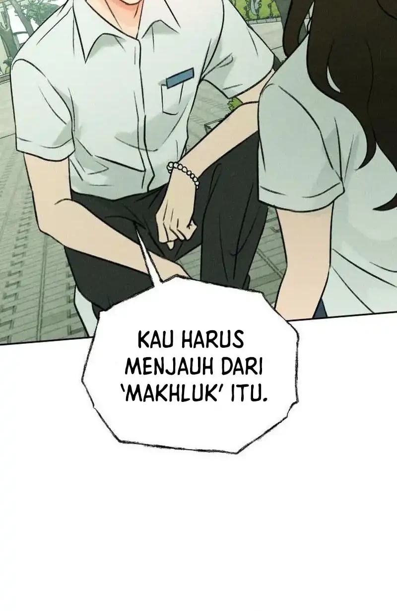 Chapter 12 - halaman 73