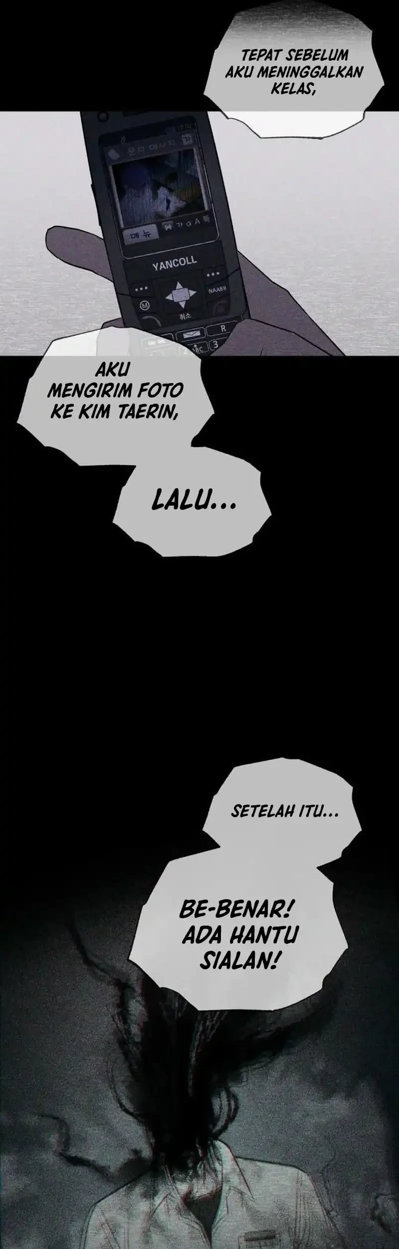 Chapter 12 - halaman 8