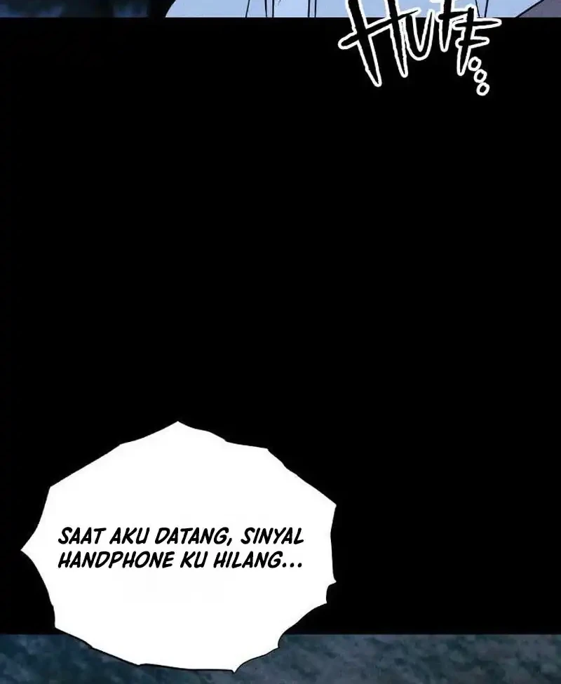 Chapter 12 - halaman 13