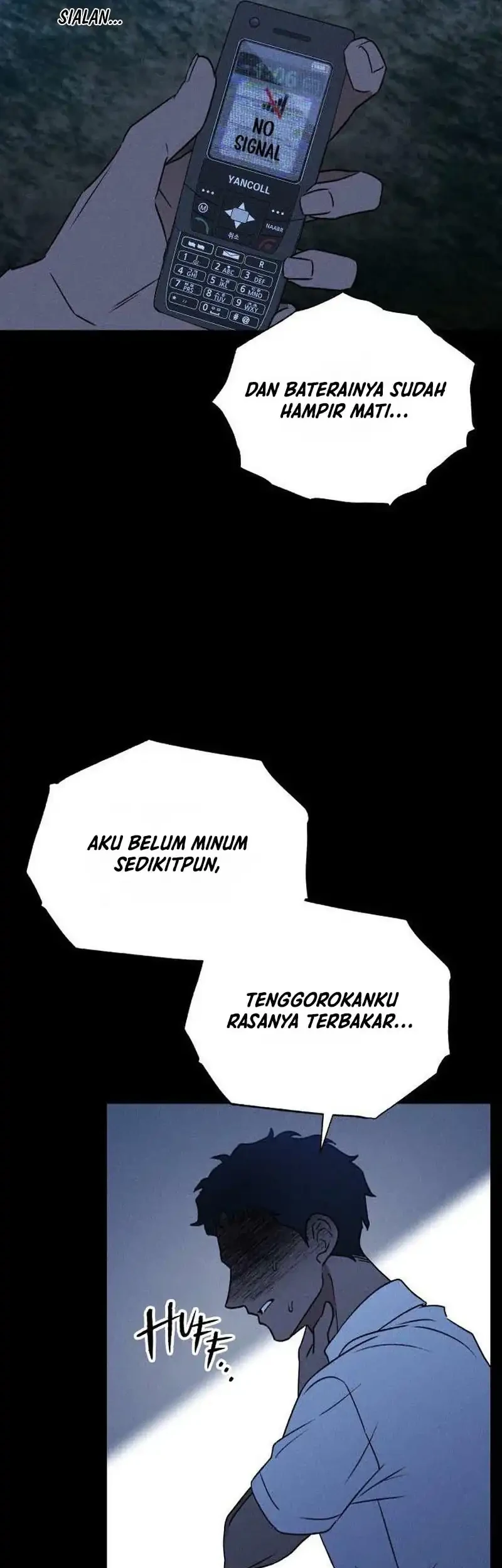 Chapter 12 - halaman 14