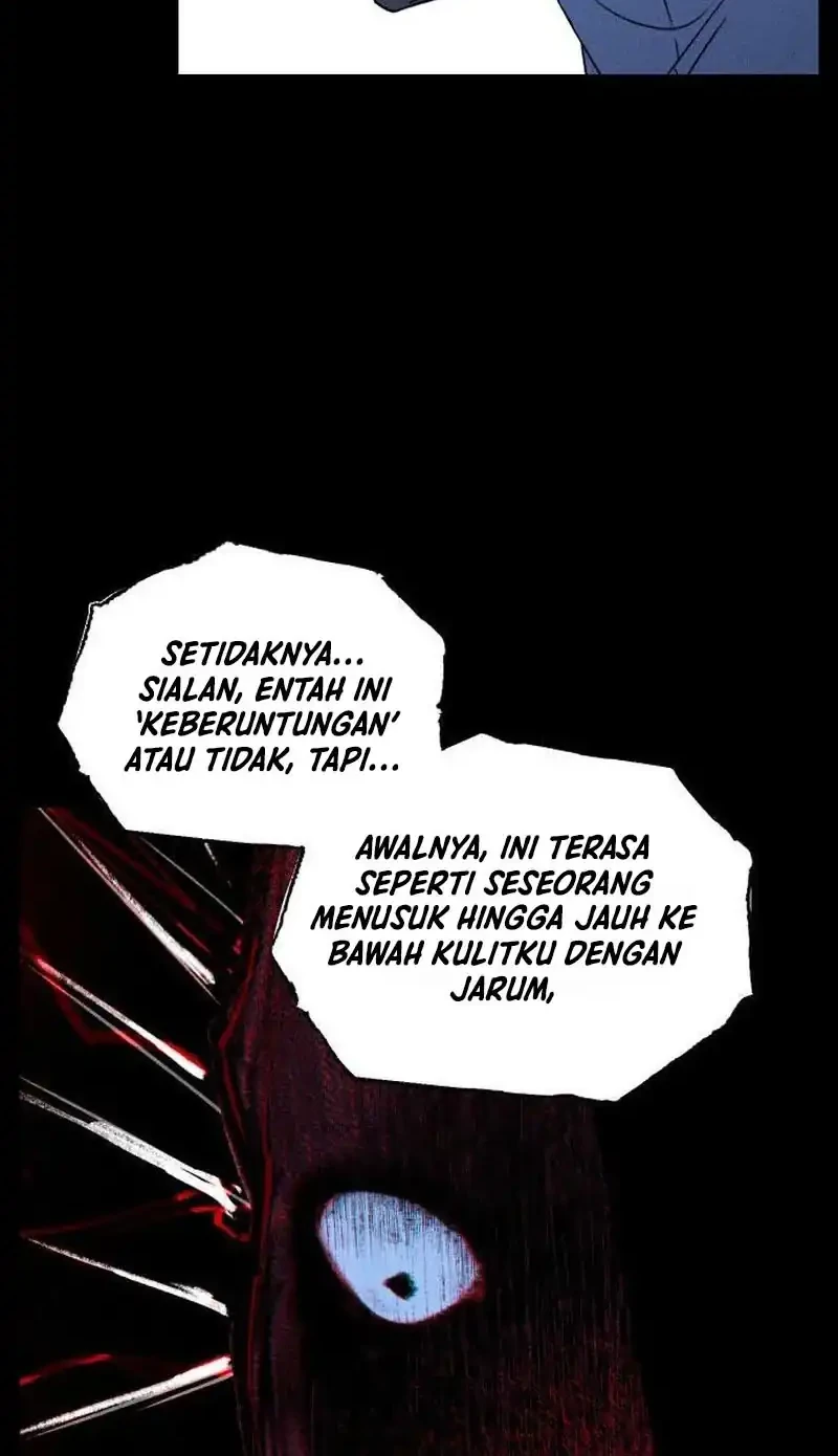Chapter 12 - halaman 15