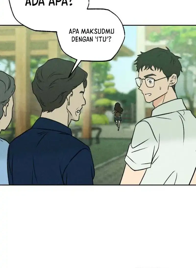 Chapter 13 - halaman 25
