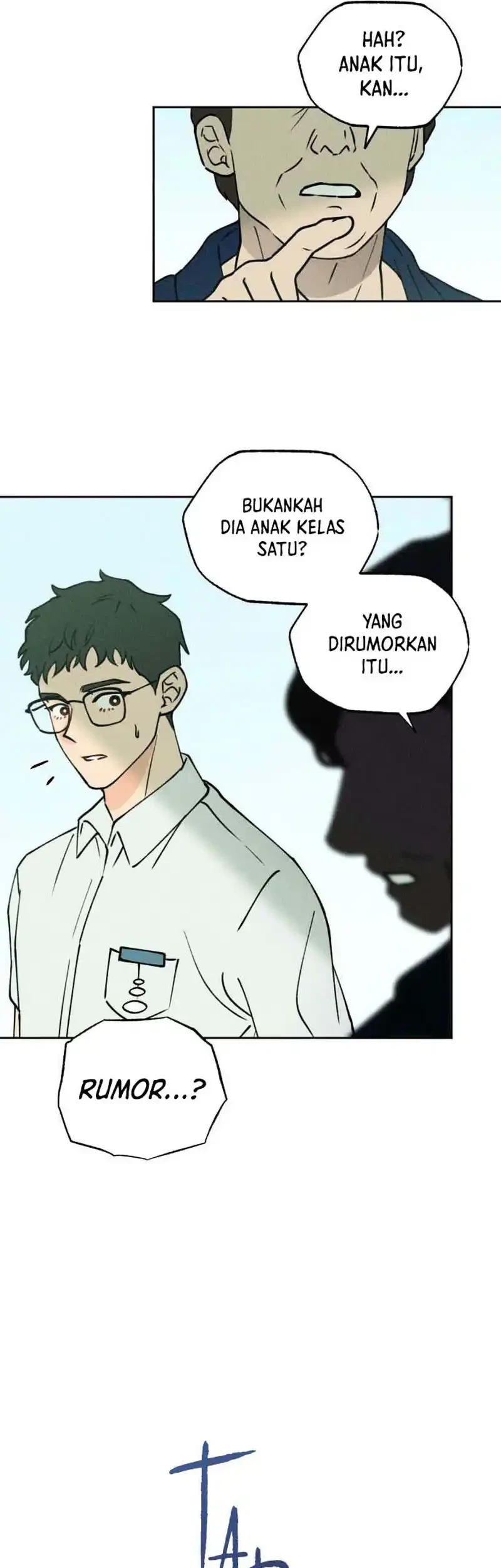 Chapter 13 - halaman 26