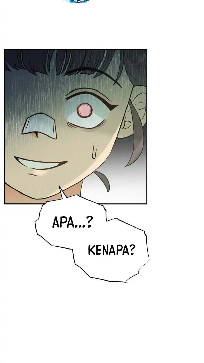 Chapter 13 - halaman 35