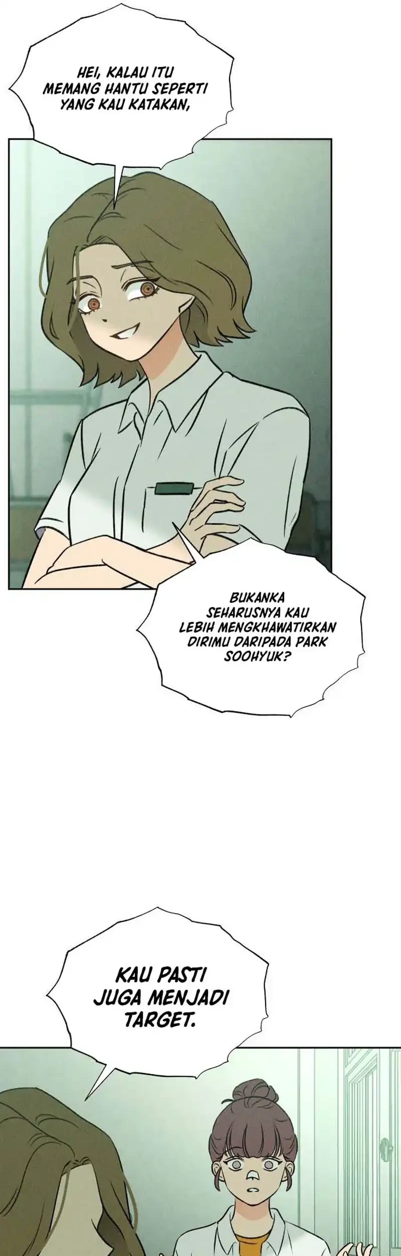 Chapter 13 - halaman 38