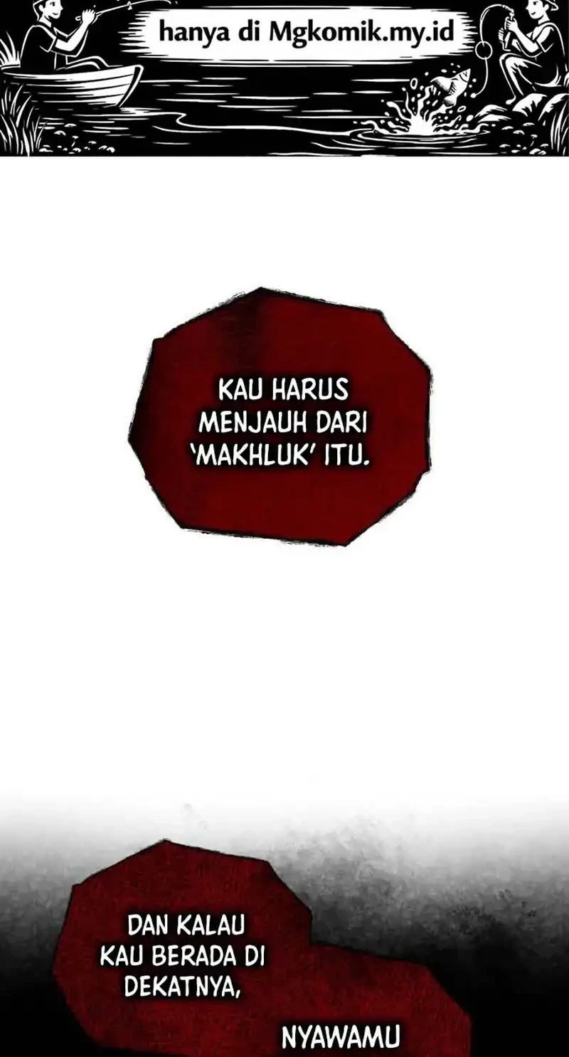 Chapter 13 - halaman 3