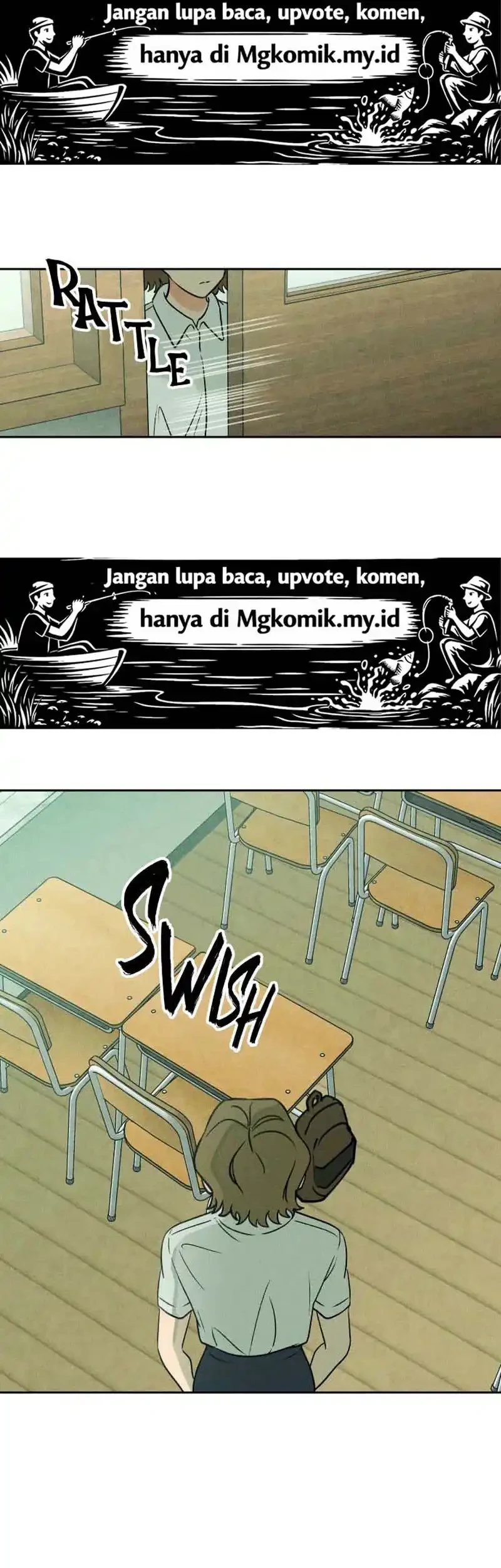 Chapter 13 - halaman 48