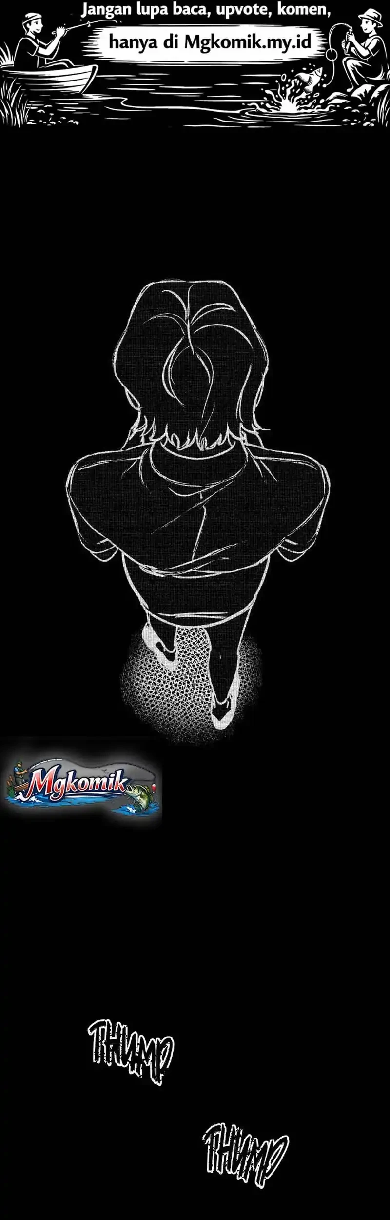 Chapter 13 - halaman 54