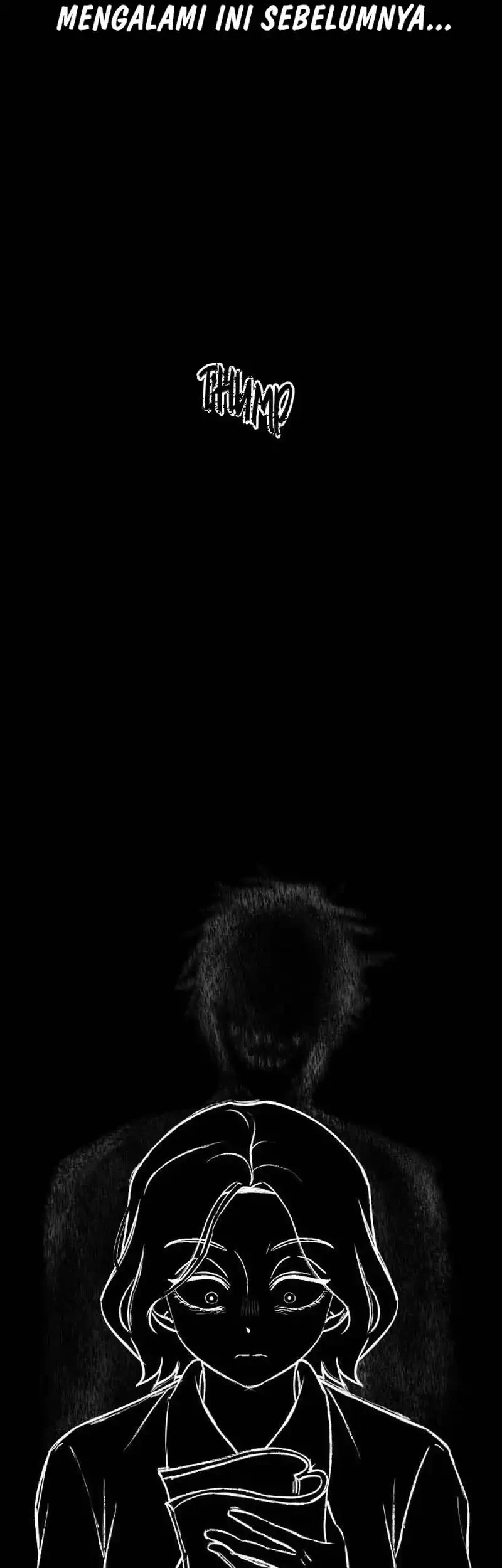 Chapter 13 - halaman 58