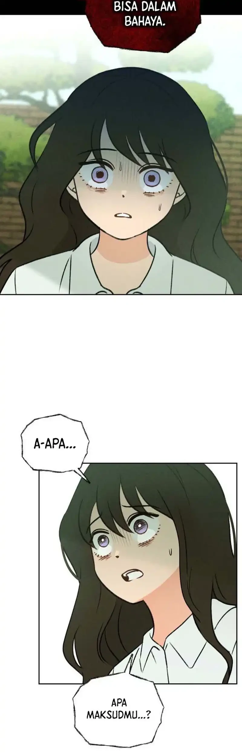 Chapter 13 - halaman 4