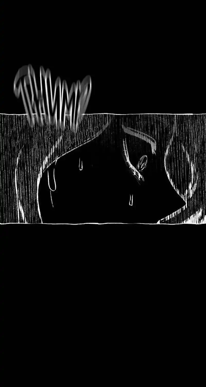 Chapter 13 - halaman 61